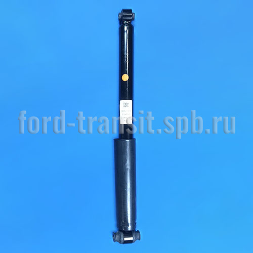 Амортизатор задний Форд Транзит V363 T8 2023- (P2W9-18080-CB)  купить в сети магазинов автозапчастей Транзит, цена 5340 ₽