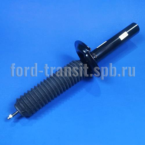 Амортизатор передний Форд Транзит 00-06 (4440783)  купить в сети магазинов автозапчастей Транзит, цена 11210 ₽