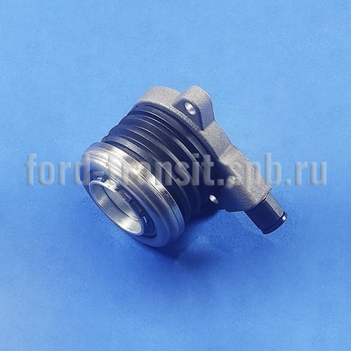 Подшипник выжимной Соллерс Атлант 22- (43030-V7113)  купить в сети магазинов автозапчастей Транзит, цена 6340 ₽