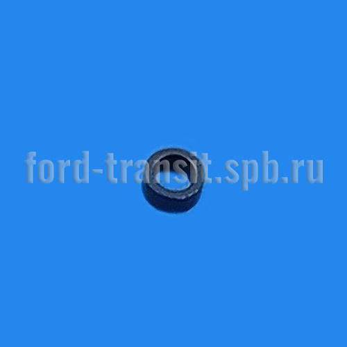Кольцо топливной трубки Форд Транзит (2.5) 86-00 (6145226)  купить в сети магазинов автозапчастей Транзит, цена 610 ₽