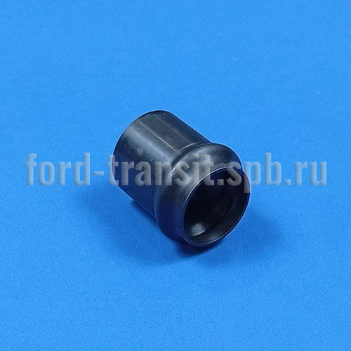 Втулка распорная редуктора заднего моста Форд Транзит V363 T8 23- (V348AAA-C3-1)  купить в сети магазинов автозапчастей Транзит, цена 810 ₽