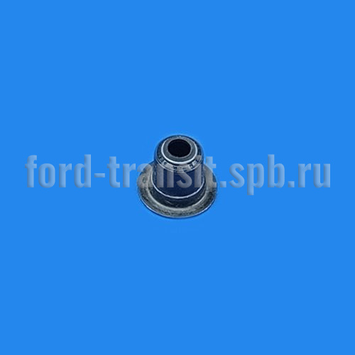 Колпачок маслосъемный Форд Транзит (2.5) 1986-2000 (6597036)  купить в сети магазинов автозапчастей Транзит, цена 440 ₽