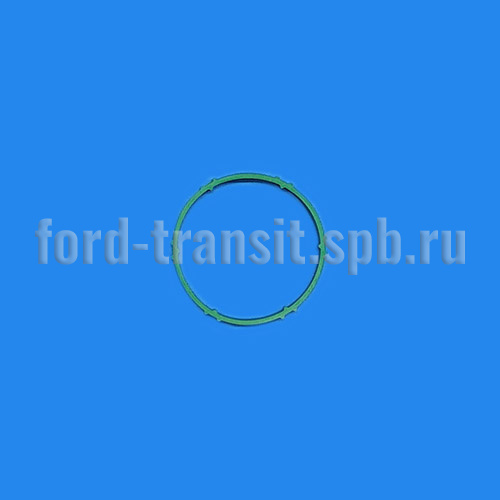 Кольцо дросельной заслонки Форд Транзит (2.0) 16- (2268830)  купить в сети магазинов автозапчастей Транзит, цена 330 ₽
