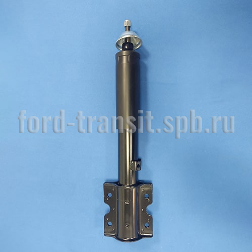 Амортизатор передний Форд Транзит 85-91 (80-120, 1141583)  купить в сети магазинов автозапчастей Транзит, цена 4820 ₽