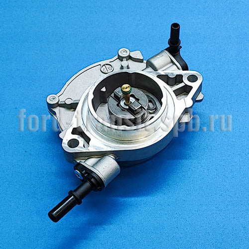 Насос вакуумный Форд Транзит 2011- (RWD, AWD, 1751493)  купить в сети магазинов автозапчастей Транзит, цена 9300 ₽