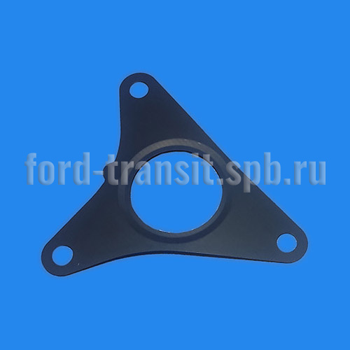 Прокладка клапана егр Соллерс Арго (2.0D) 22- (1008014FD020)  купить в сети магазинов автозапчастей Транзит, цена 390 ₽
