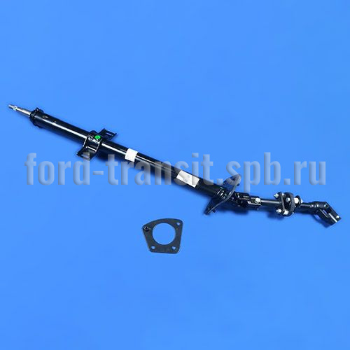 Колонка рулевая Соллерс Атлант 22- (3402200R1040)  купить в сети магазинов автозапчастей Транзит, цена 12320 ₽