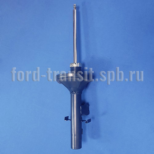 Амортизатор задний Форд Мондео 92-00 (1141599)  купить в сети магазинов автозапчастей Транзит, цена 4390 ₽
