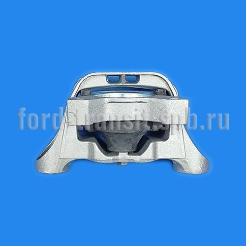 Подушка двигателя передняя Форд Коннект (1.8D) 02-13 (5224617)  купить в сети магазинов автозапчастей Транзит, цена 5090 ₽