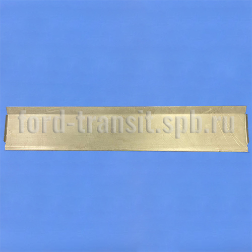 Ремкомплект сдвижной двери Форд Транзит 00-14 (R, 32474033)  купить в сети магазинов автозапчастей Транзит, цена 4020 ₽
