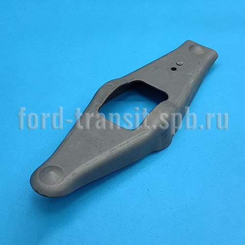 Вилка сцепления КПП Форд Транзит (2.4) 00-02 (MT75, 4041551)  купить в сети магазинов автозапчастей Транзит, цена 1660 ₽