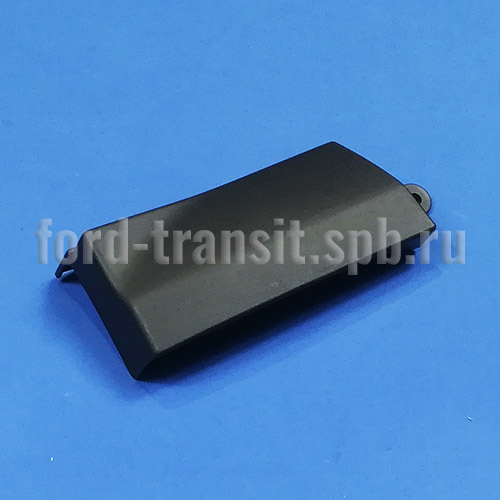 Клык задний правый Соллерс Атлант 22- (SWB, верх, 5522270R004-Z001)  купить в сети магазинов автозапчастей Транзит, цена 1060 ₽