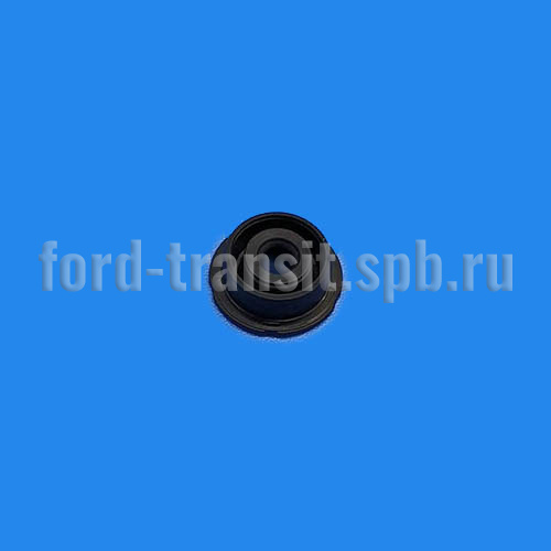Уплотнительная втулка Форд Транзит (2.2) 2006- (1760813)  купить в сети магазинов автозапчастей Транзит, цена 270 ₽