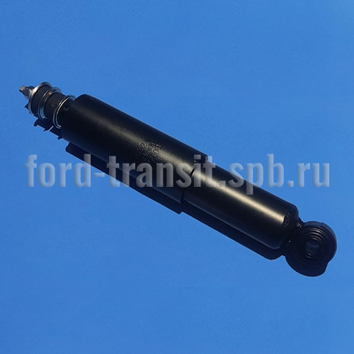 Амортизатор передний Соллерс Арго 22- (2905010W5000)  купить в сети магазинов автозапчастей Транзит, цена 4070 ₽