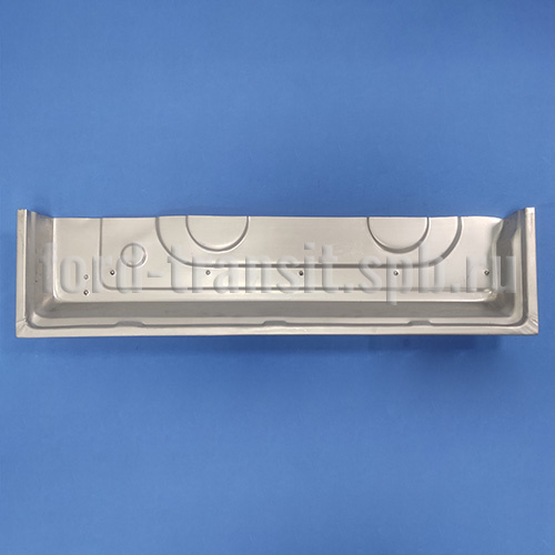 Ремкомплект задней распашной двери Форд Транзит 86-00 (R, внутр., 32449512)  купить в сети магазинов автозапчастей Транзит, цена 3950 ₽