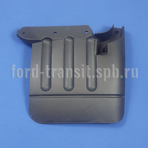 Передний правый брызговик Соллерс Арго 22- (8403202W5000)  купить в сети магазинов автозапчастей Транзит, цена 990 ₽