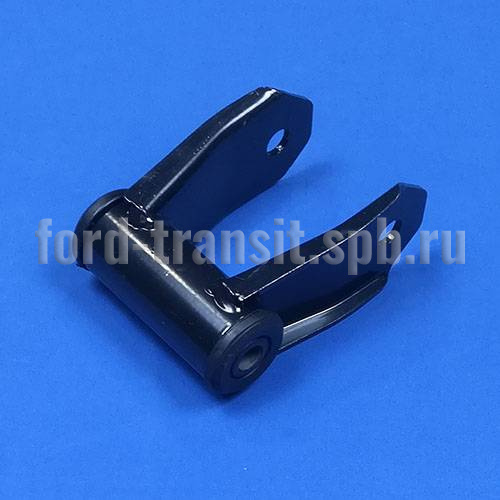 Серьга рессоры Форд Транзит 2006- (2305164)  купить в сети магазинов автозапчастей Транзит, цена 1910 ₽