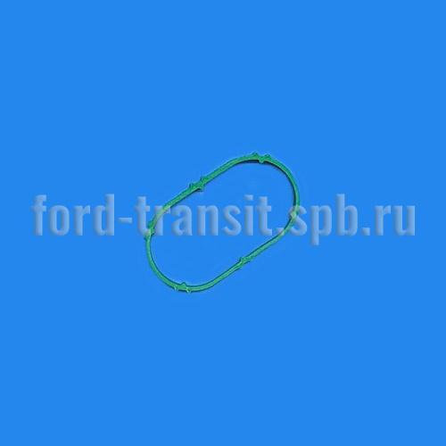 Прокладка впускного коллектора Форд Транзит (2.0) 16- (2268824)  купить в сети магазинов автозапчастей Транзит, цена 420 ₽