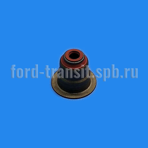 Колпачок маслосъемный Форд Коннект (1.8) 02-13 (1086432)  купить в сети магазинов автозапчастей Транзит, цена 120 ₽