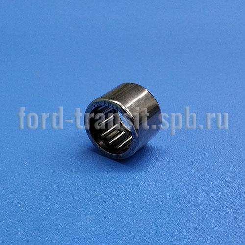Подшипник коленвала Форд Транзит (2.0) 70-00 (1596468)  купить в сети магазинов автозапчастей Транзит, цена 950 ₽