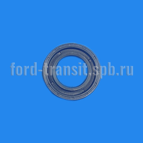 Уплотнительное кольцо форсунки Соллерс Атлант (2.7) 2022- (1014105FE010)  купить в сети магазинов автозапчастей Транзит, цена 410 ₽