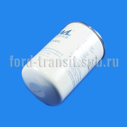 Фильтр топливный Соллерс Атлант (2.7) 2022- (1105011R0070)  купить в сети магазинов автозапчастей Транзит, цена 1450 ₽