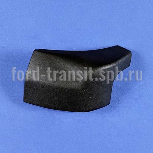 Клык задний Соллерс Атлант 22- (MWB, LWB, L, 5522170R001-Z001)  купить в сети магазинов автозапчастей Транзит, цена 480 ₽