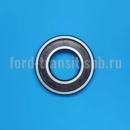 Подшипник промежуточного вала Форд Транзит (2.2, 2.4) 04- (RWD, МТ-82, 2214647)  купить в сети магазинов автозапчастей Транзит, цена 1450 ₽