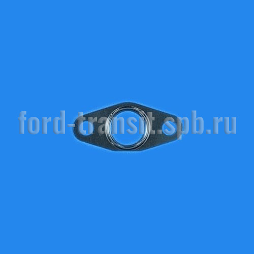 Прокладка турбины Соллерс Атлант (2.7) 22- (1010505GD190)  купить в сети магазинов автозапчастей Транзит, цена 130 ₽