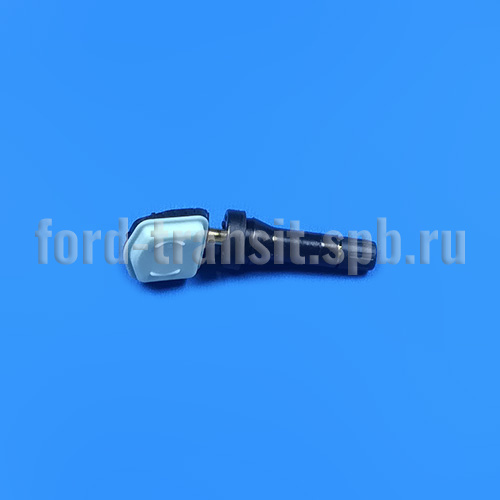 Датчик давления в шине Форд Транзит V363 T8 23- (MC19-1A180-AB)  купить в сети магазинов автозапчастей Транзит, цена 1770 ₽