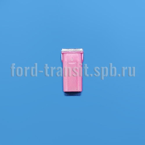 Предохранитель Форд (32В/30A, 3818838)  купить в сети магазинов автозапчастей Транзит, цена 110 ₽