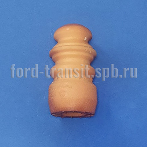 Отбойник заднего амортизатора Форд Мондео 00-07 (1151390)  купить в сети магазинов автозапчастей Транзит, цена 750 ₽