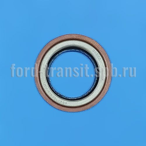Сальник привода Форд Транзит (2.0, 2.2) 00-14 (FWD, VXT-75, МTX-75, 1543933)  купить в сети магазинов автозапчастей Транзит, цена 950 ₽