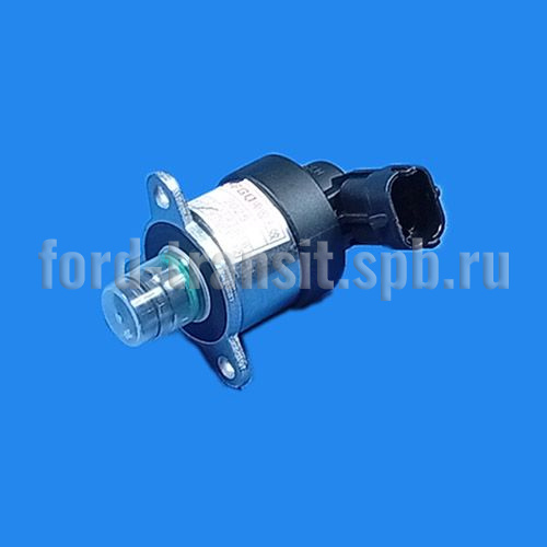 Клапан ТНВД Соллерс Атлант (1.9D) 23- (09284007280CC)   купить в сети магазинов автозапчастей Транзит, цена 3750 ₽