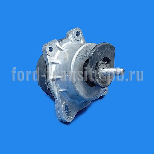Подушка двигателя Форд Транзит (2.4) 04-11 (RWD, 135/140 л.с., 1735879)  купить в сети магазинов автозапчастей Транзит, цена 5780 ₽