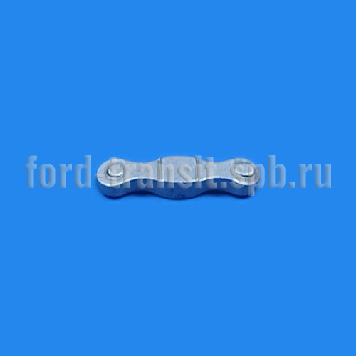 Перемычка клапанов Соллерс Атлант (2.7) 23- (1006012FE010)  купить в сети магазинов автозапчастей Транзит, цена 230 ₽