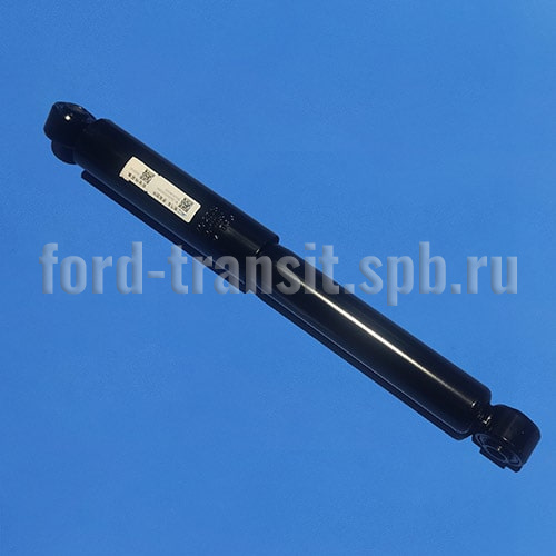 Амортизатор задний Соллерс Арго 22- (2915010W5000)  купить в сети магазинов автозапчастей Транзит, цена 4560 ₽