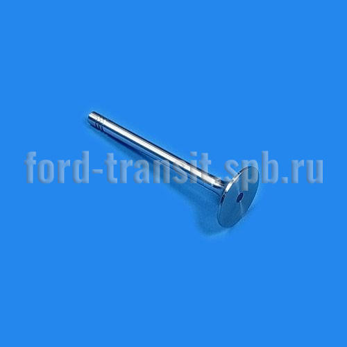 Клапан впускной Форд Транзит (2.5) 86-00 (1050570)  купить в сети магазинов автозапчастей Транзит, цена 850 ₽