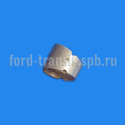 Втулка шатуна Форд Коннект (1.8D) 02-13 (1487467)  купить в сети магазинов автозапчастей Транзит, цена 640 ₽