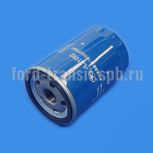 Фильтр масляный Соллерс Атлант (1.9) 2022- (1010320FB040)  купить в сети магазинов автозапчастей Транзит, цена 890 ₽