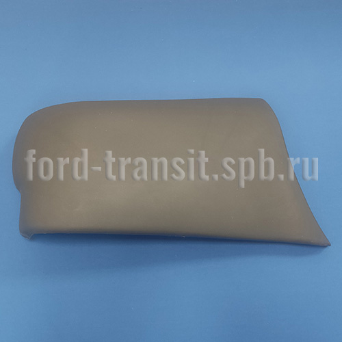 Клык задний Форд Транзит 94-00 (L, 7354134)  купить в сети магазинов автозапчастей Транзит, цена 1340 ₽