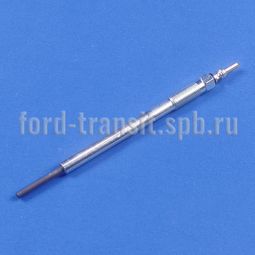 Свеча накала Соллерс Арго (2.0D) 22- (1026140FD020XZ)  купить в сети магазинов автозапчастей Транзит, цена 1720 ₽