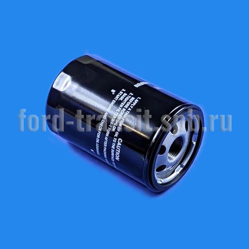 Фильтр масляный Соллерс Атлант (2.7) 22- (1010320FE010)  купить в сети магазинов автозапчастей Транзит, цена 730 ₽