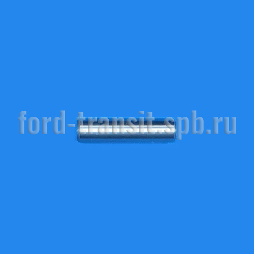Направляющая клапанов Форд Транзит, Кастом (2.0) 16- (2213912)  купить в сети магазинов автозапчастей Транзит, цена 310 ₽
