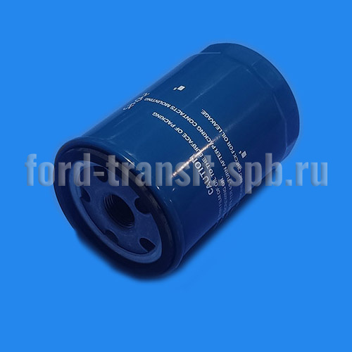 Фильтр масляный Соллерс Арго (2.0D) 2022- (1010320FD060)  купить в сети магазинов автозапчастей Транзит, цена 830 ₽