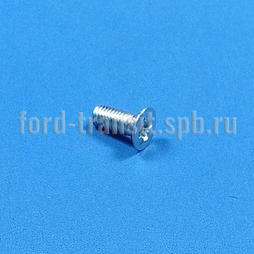 Болт крепления полуоси Форд Транзит 02-14 (RWD, SRW, 4718666)  купить в сети магазинов автозапчастей Транзит, цена 280 ₽