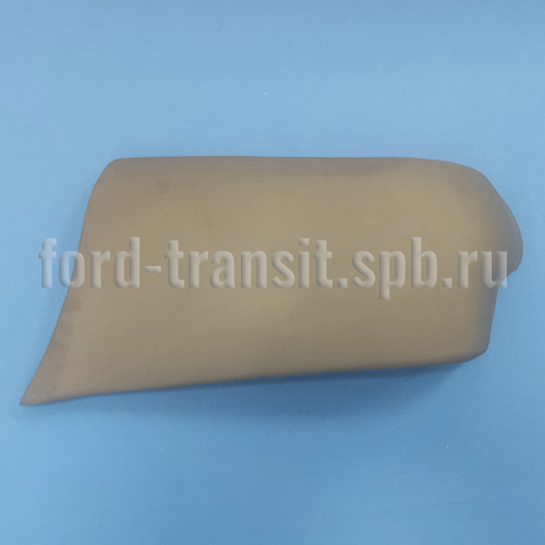 Клык задний Форд Транзит 94-00 (R, 7354133)  купить в сети магазинов автозапчастей Транзит, цена 1340 ₽