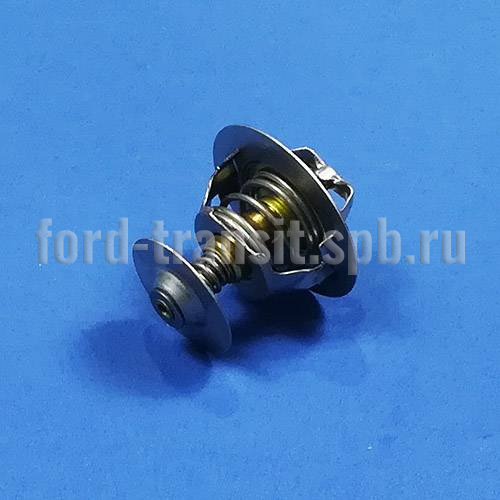 Термостат Форд Транзит (2.5) 92-00, Коннект (1.8D) 02-13 (1086282)  купить в сети магазинов автозапчастей Транзит, цена 1480 ₽