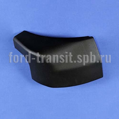 Клык задний Соллерс Атлант 22- (MWB, LWB, R, 5533170R001-Z001)  купить в сети магазинов автозапчастей Транзит, цена 480 ₽