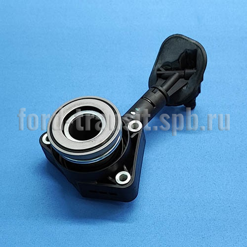 Подшипник выжимной Форд Коннект (1.8) 02-13 (MTX75, 1590999)  купить в сети магазинов автозапчастей Транзит, цена 4500 ₽